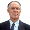 Rinus Michels