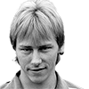 Markus Mohren