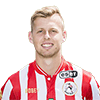 Marc Ripmeester