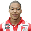 Serginho Sanches