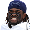 Amir Carlisle