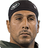 Jason Babin