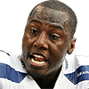 Chris Clemons