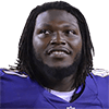 Courtney Upshaw