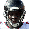 Sean Weatherspoon