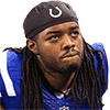 Trent Richardson