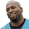 Eugene Monroe