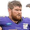 Marshal Yanda