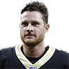 Wil Lutz Wil Lutz