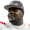 Cardale Jones