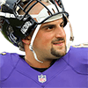 Gino Gradkowski