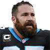 Ryan Kalil