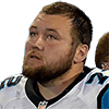 Jordan Rigsbee