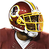Trenton Robinson