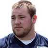 Corey Griffin