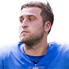 Sam Martin Sam Martin