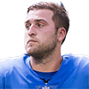 Sam Martin