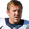 Matt Prater Matt Prater