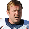 Matt Prater