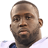 Stephen Tulloch