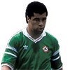 Paul McGrath