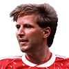 Ronnie Whelan