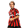 Franco Baresi