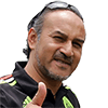 Raúl Gutiérrez