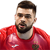Denis Vasilyev Denis Vasilyev