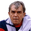 Ernst Happel
