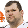 Joe Thomas