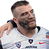 Scooby Wright