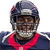 Rahim Moore