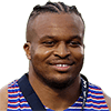 Lawrence Okoye