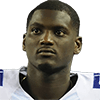 Rolando McClain