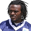 Brandon Carr