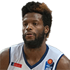 Quincy Diggs