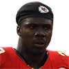 Cyrus Gray