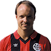 Jan Svensson