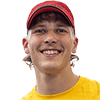 Max Heß