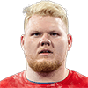 Marcus Thomsen