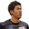 Bum-young Lee