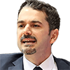 Ahmet Çakı