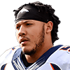 Shane Ray