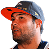 Shiloh Keo