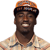 Kayvon Webster