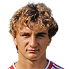 Rudi Lorch