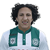 Yassine Zakir
