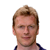 Jörg Weber