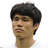 Chang-soo Kim
